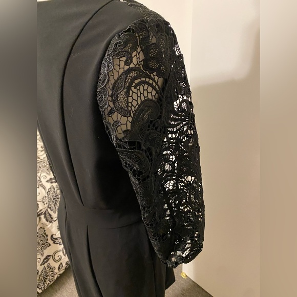 Eva Mendes Line - Picture 4 of 5